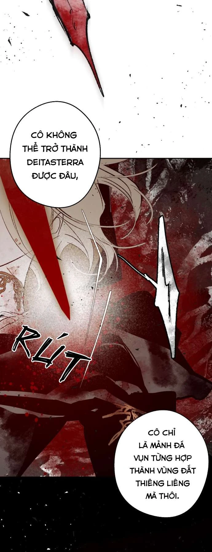 Lời Thú Nhận Của Chúa Tể Bóng Tối Chapter  133 - 21