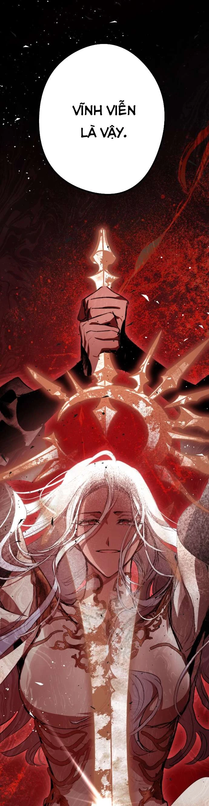 Lời Thú Nhận Của Chúa Tể Bóng Tối Chapter  133 - 22