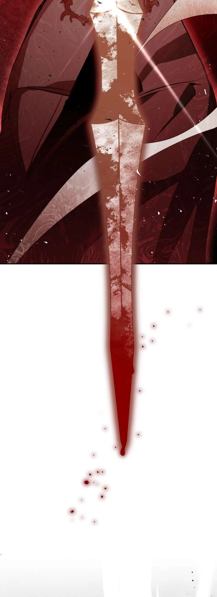 Lời Thú Nhận Của Chúa Tể Bóng Tối Chapter  133 - 23