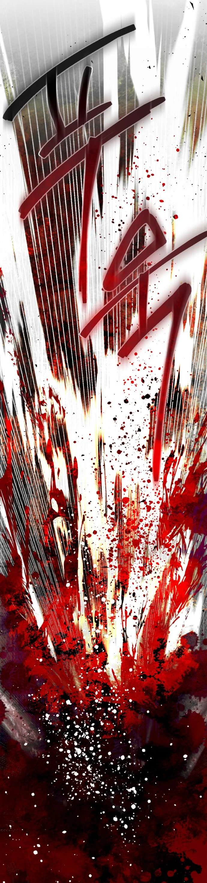 Lời Thú Nhận Của Chúa Tể Bóng Tối Chapter  133 - 24