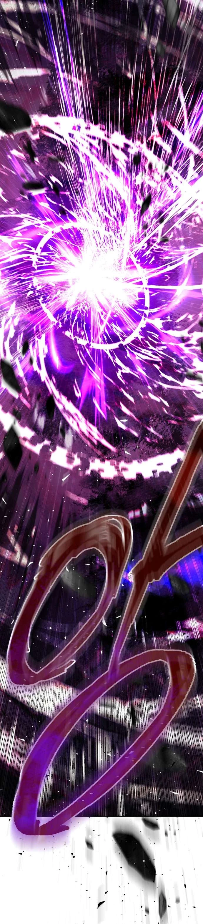 Lời Thú Nhận Của Chúa Tể Bóng Tối Chapter  133 - 26