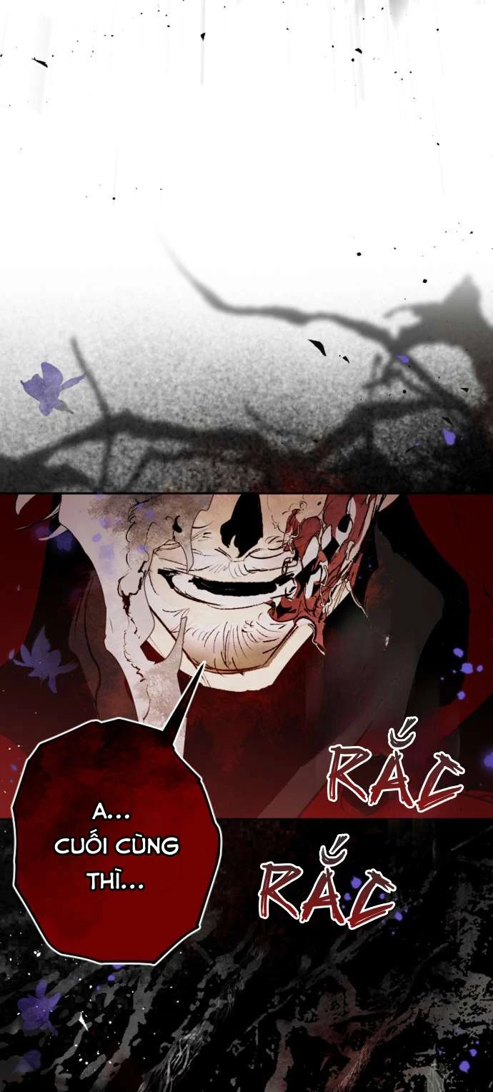 Lời Thú Nhận Của Chúa Tể Bóng Tối Chapter  133 - 27