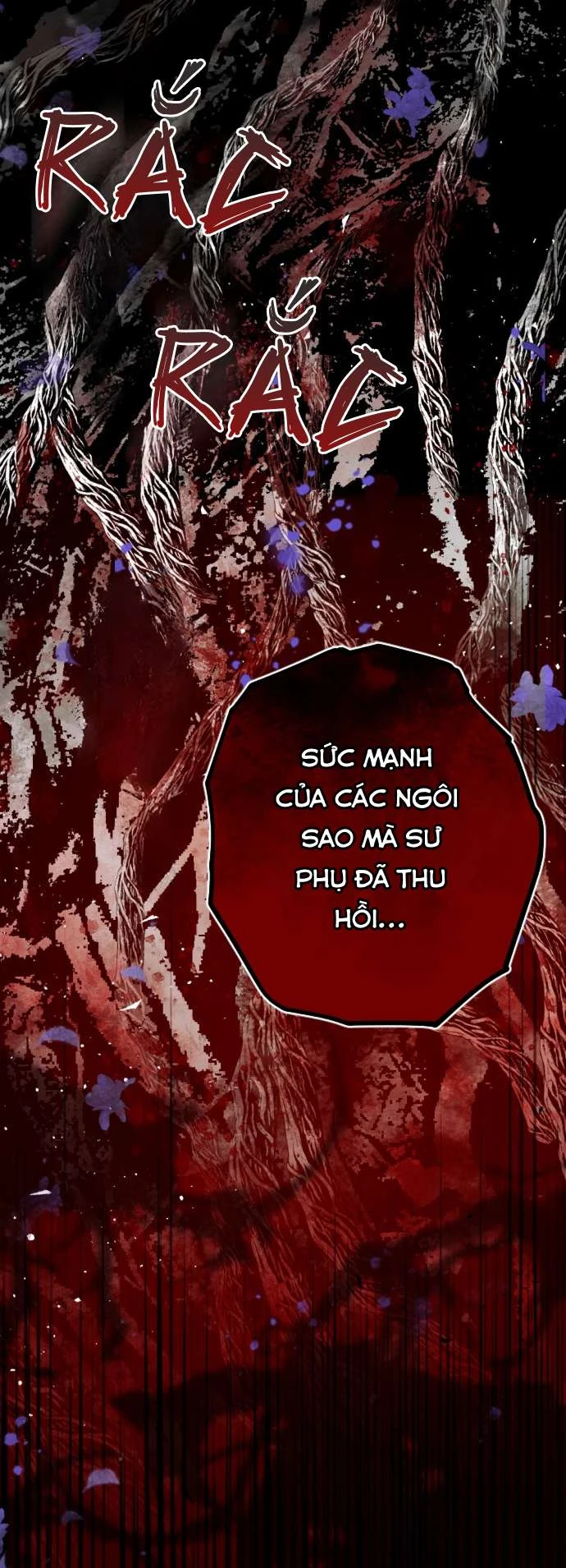 Lời Thú Nhận Của Chúa Tể Bóng Tối Chapter  133 - 28