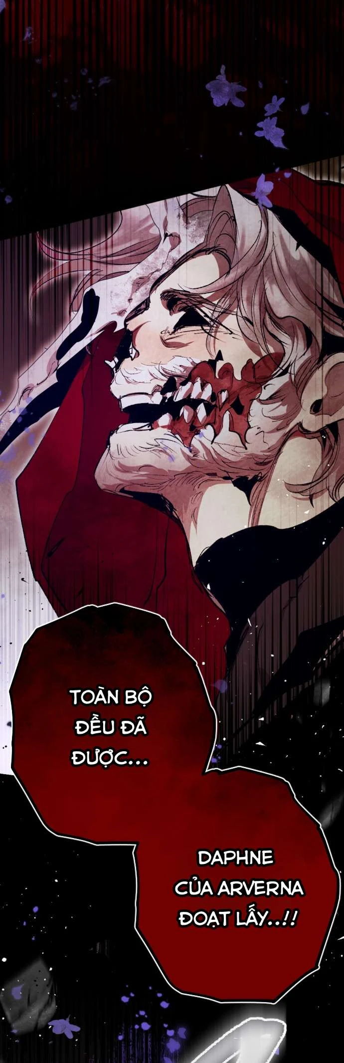 Lời Thú Nhận Của Chúa Tể Bóng Tối Chapter  133 - 29