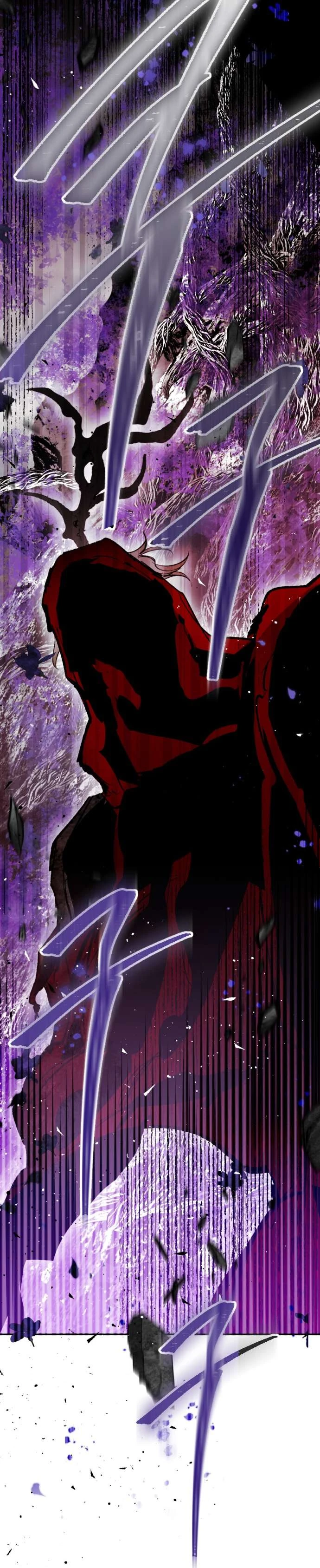 Lời Thú Nhận Của Chúa Tể Bóng Tối Chapter  133 - 30