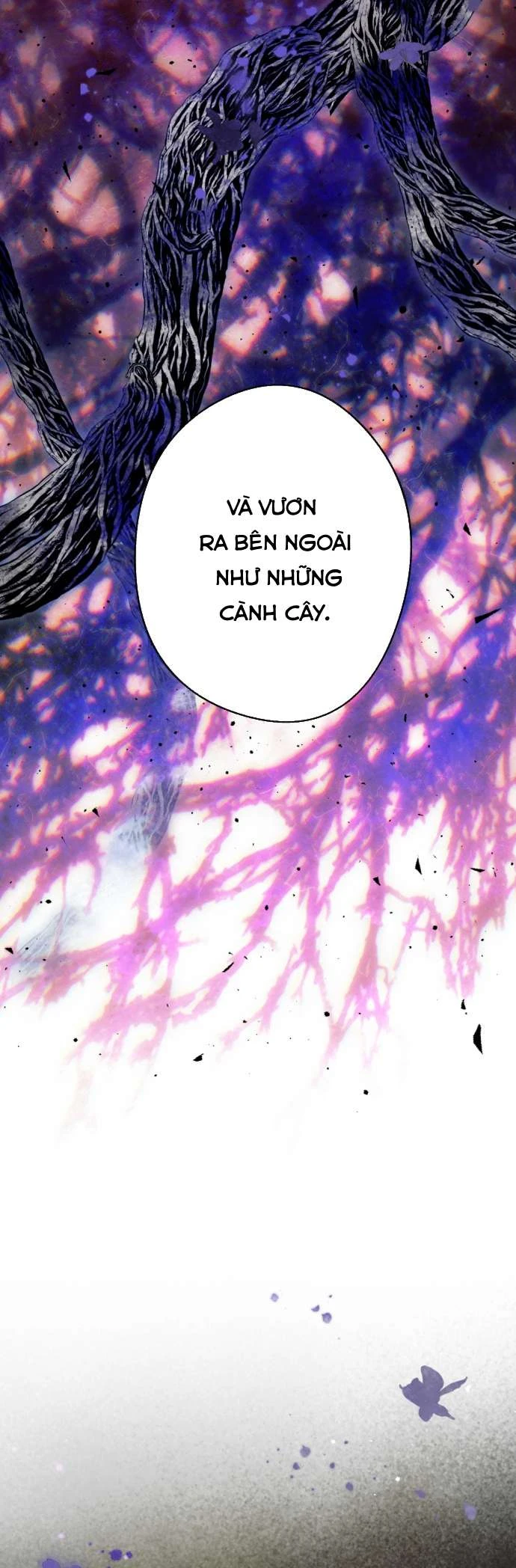 Lời Thú Nhận Của Chúa Tể Bóng Tối Chapter  133 - 34