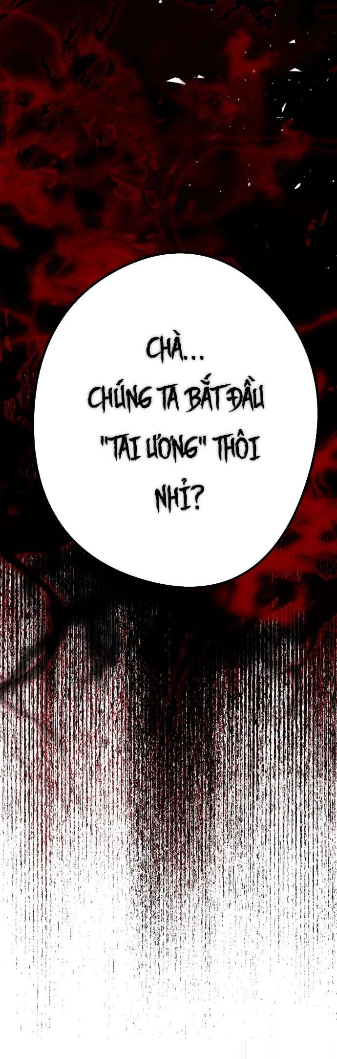 Lời Thú Nhận Của Chúa Tể Bóng Tối Chapter  133 - 43