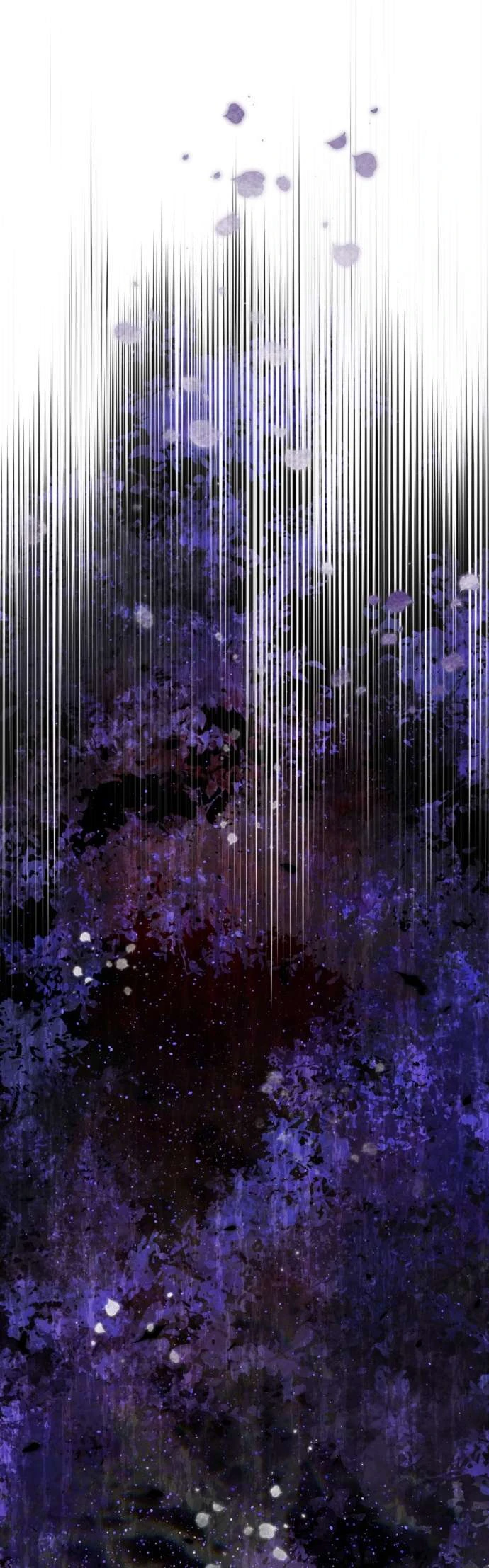 Lời Thú Nhận Của Chúa Tể Bóng Tối Chapter  133 - 44