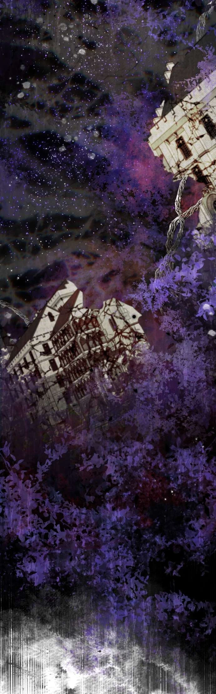 Lời Thú Nhận Của Chúa Tể Bóng Tối Chapter  133 - 45