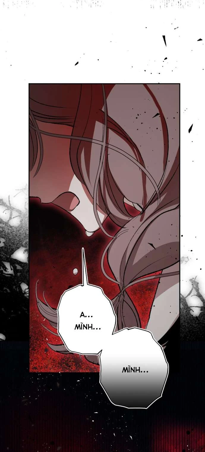 Lời Thú Nhận Của Chúa Tể Bóng Tối Chapter  133 - 48