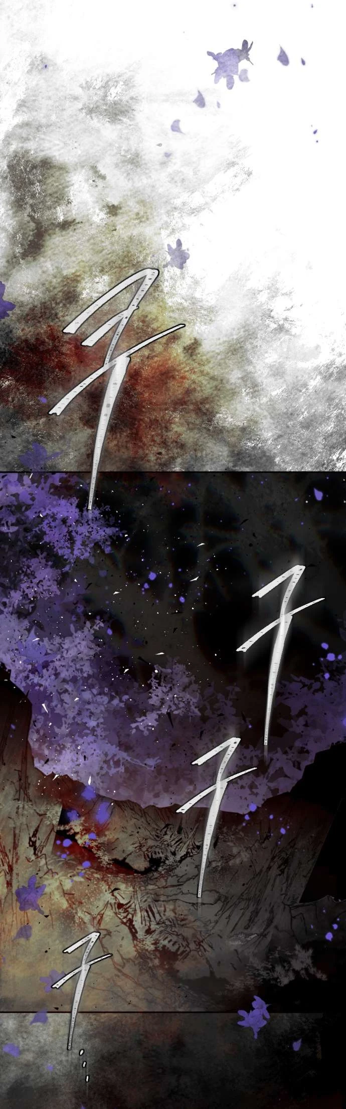 Lời Thú Nhận Của Chúa Tể Bóng Tối Chapter  133 - 51