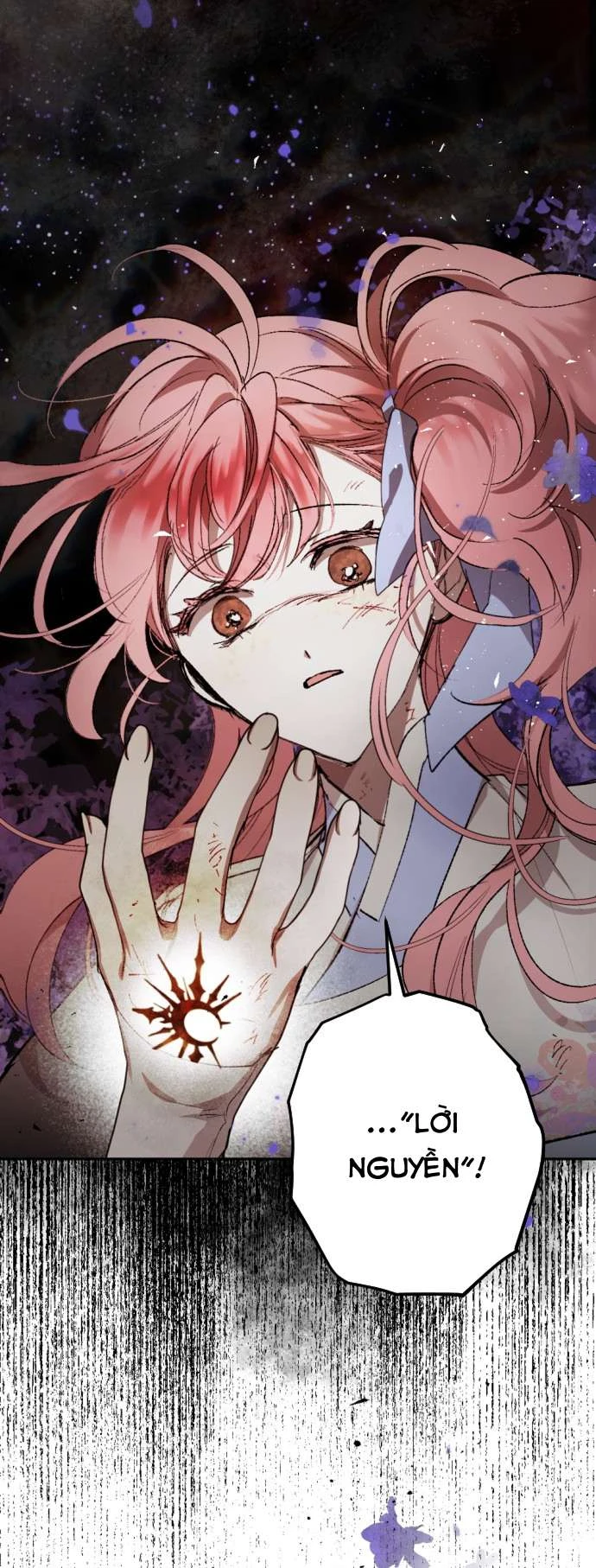 Lời Thú Nhận Của Chúa Tể Bóng Tối Chapter  133 - 52