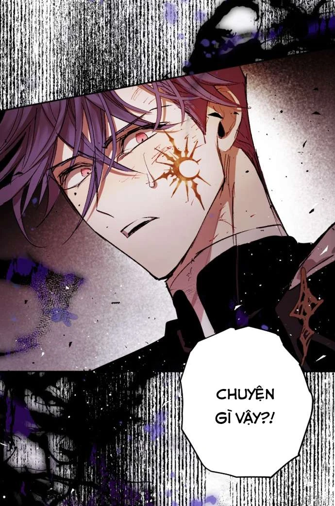 Lời Thú Nhận Của Chúa Tể Bóng Tối Chapter  133 - 54