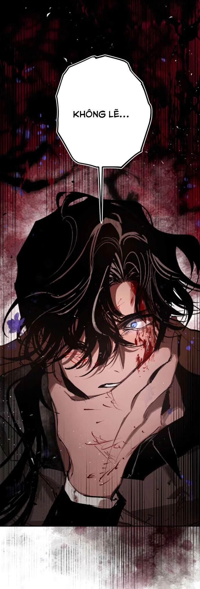 Lời Thú Nhận Của Chúa Tể Bóng Tối Chapter  133 - 56