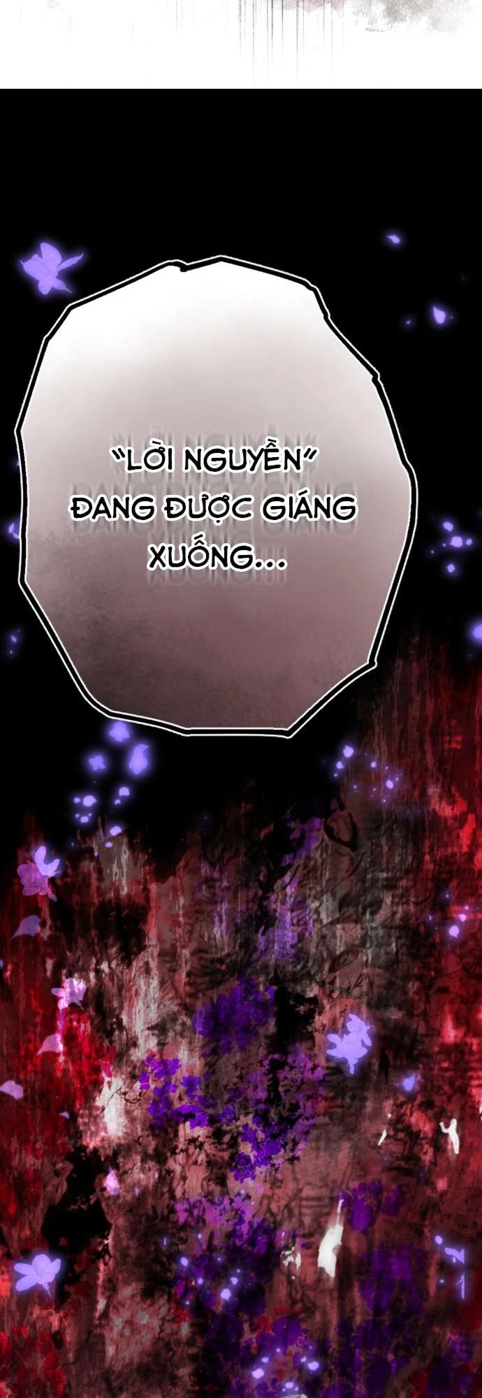 Lời Thú Nhận Của Chúa Tể Bóng Tối Chapter  133 - 57