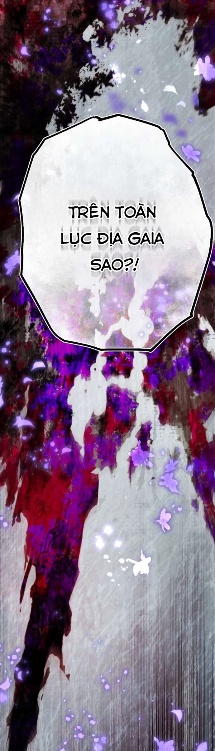 Lời Thú Nhận Của Chúa Tể Bóng Tối Chapter  133 - 58