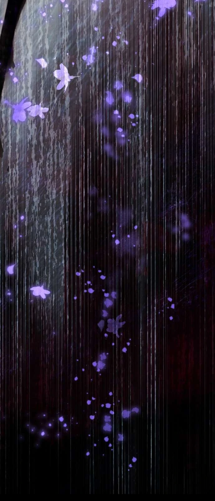 Lời Thú Nhận Của Chúa Tể Bóng Tối Chapter  133 - 59