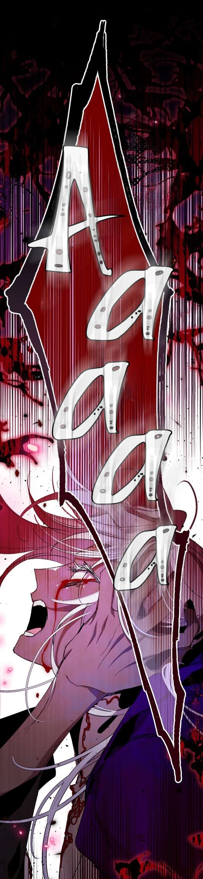 Lời Thú Nhận Của Chúa Tể Bóng Tối Chapter  133 - 60