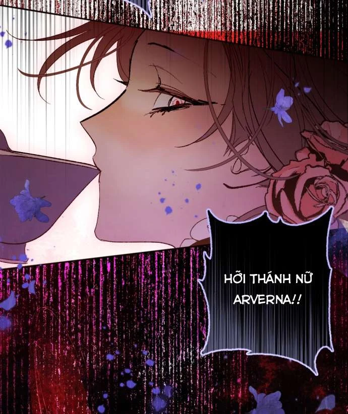 Lời Thú Nhận Của Chúa Tể Bóng Tối Chapter  133 - 67