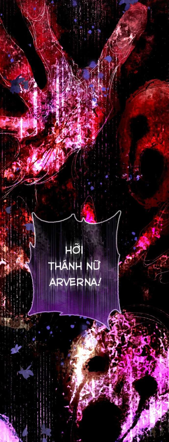 Lời Thú Nhận Của Chúa Tể Bóng Tối Chapter  133 - 68