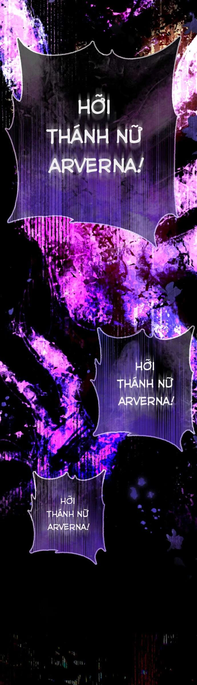 Lời Thú Nhận Của Chúa Tể Bóng Tối Chapter  133 - 69