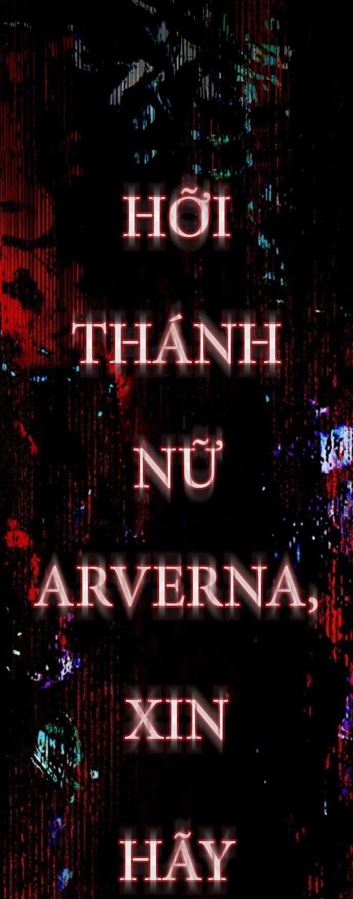 Lời Thú Nhận Của Chúa Tể Bóng Tối Chapter  133 - 70