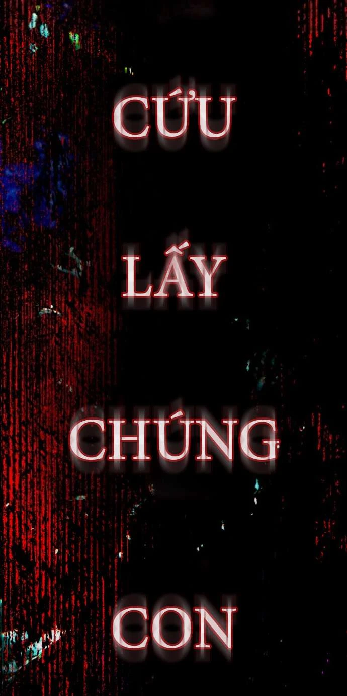 Lời Thú Nhận Của Chúa Tể Bóng Tối Chapter  133 - 71