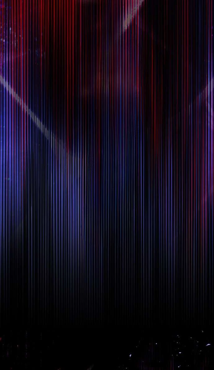 Lời Thú Nhận Của Chúa Tể Bóng Tối Chapter  133 - 73