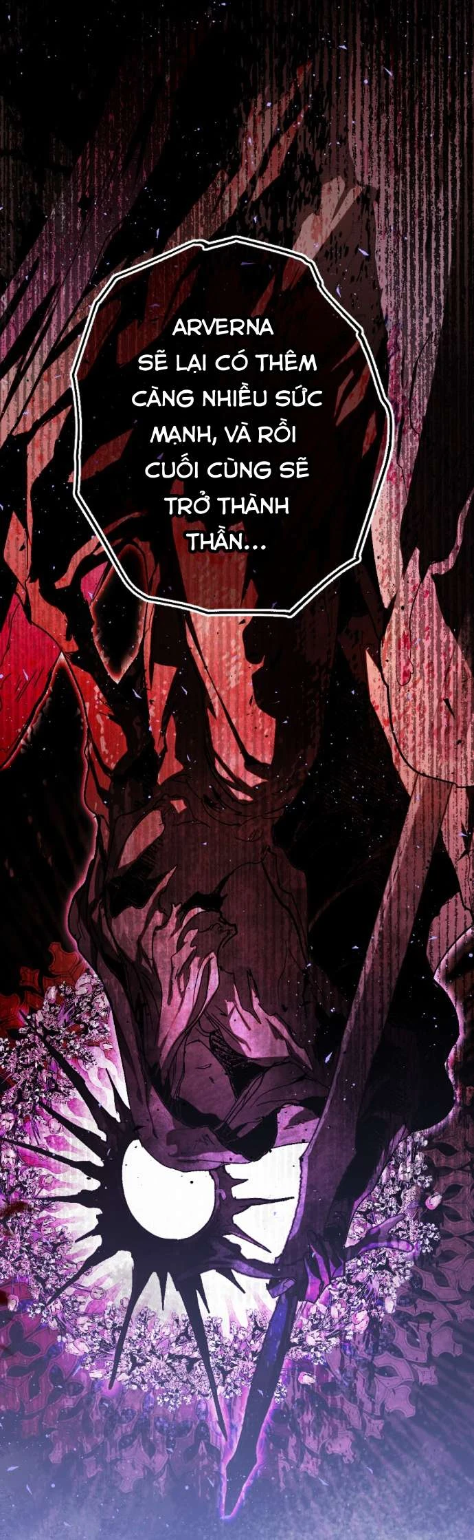 Lời Thú Nhận Của Chúa Tể Bóng Tối Chapter  133 - 75