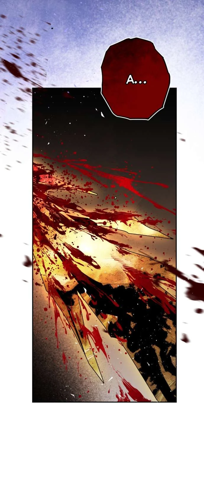 Lời Thú Nhận Của Chúa Tể Bóng Tối Chapter  133 - 76