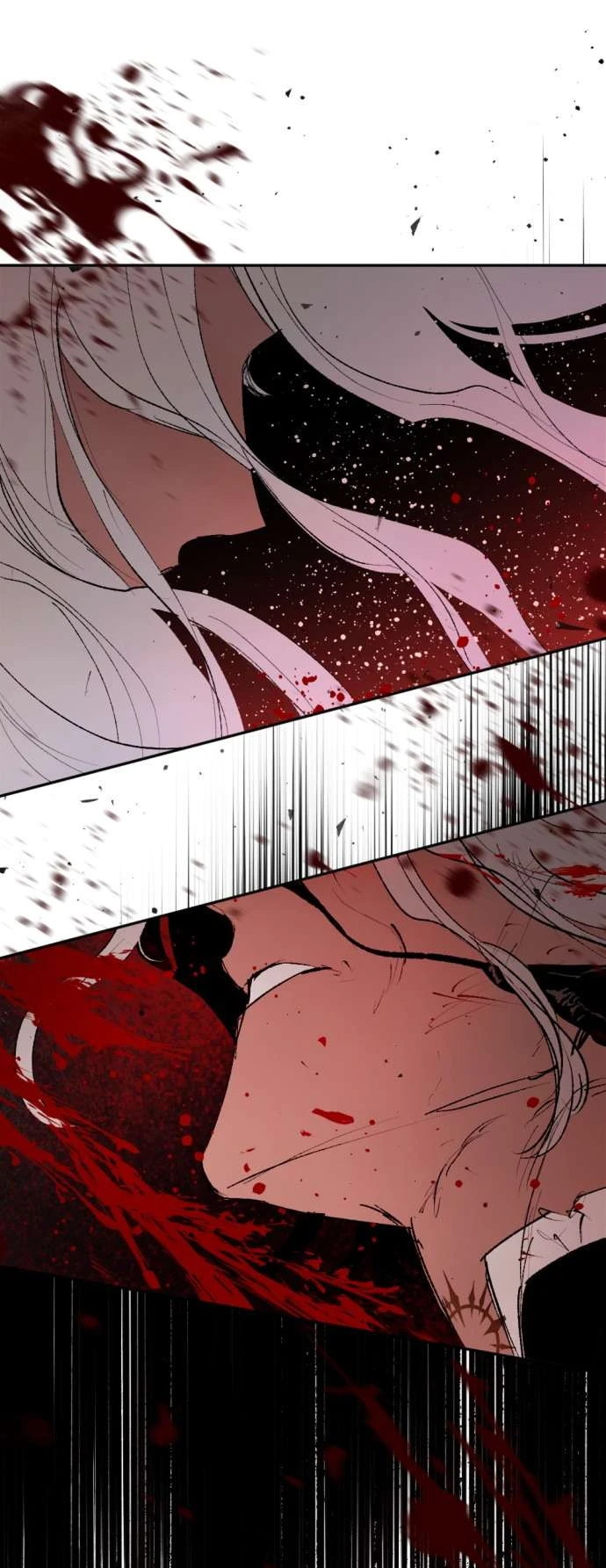 Lời Thú Nhận Của Chúa Tể Bóng Tối Chapter  133 - 77