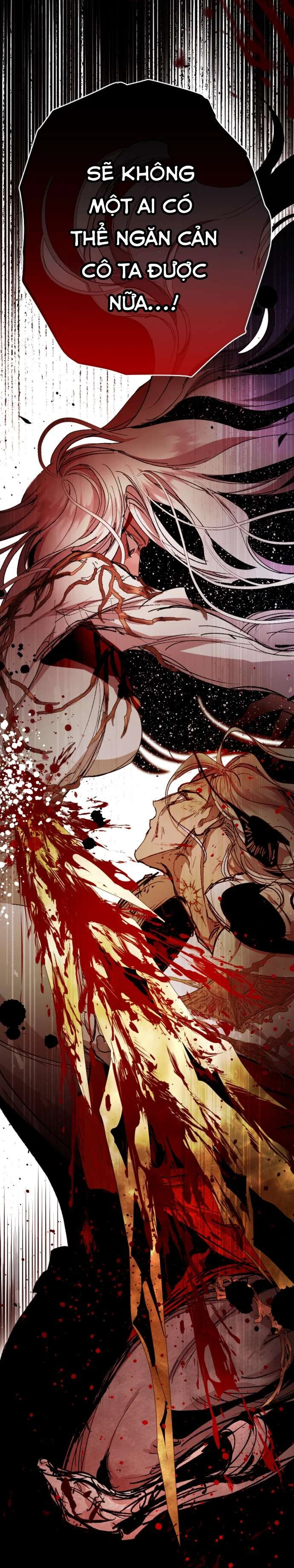 Lời Thú Nhận Của Chúa Tể Bóng Tối Chapter  133 - 78