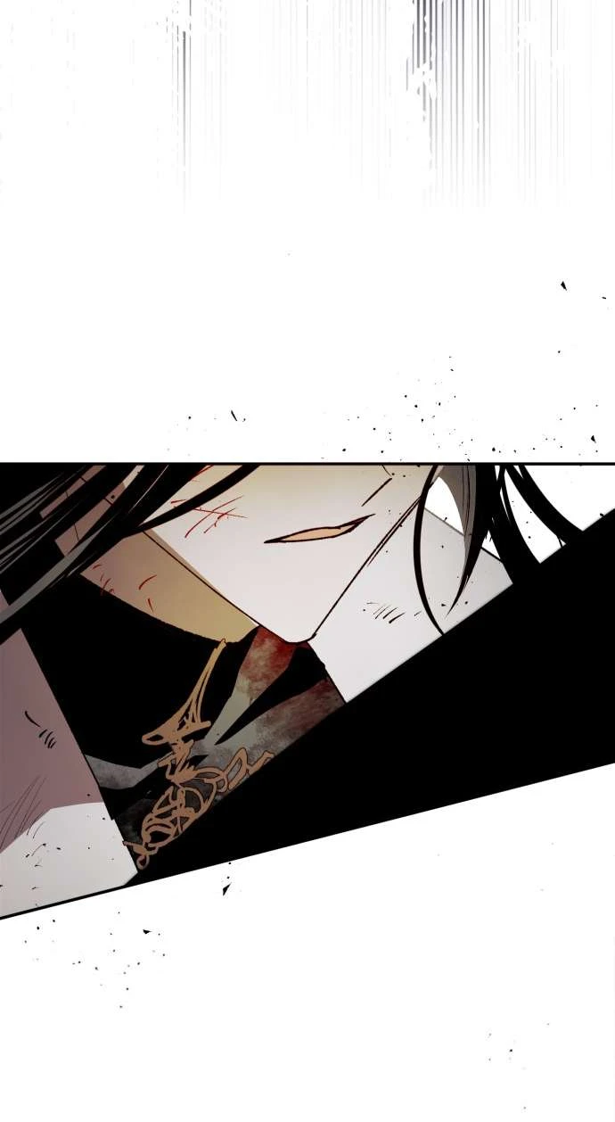 Lời Thú Nhận Của Chúa Tể Bóng Tối Chapter  134 - 9