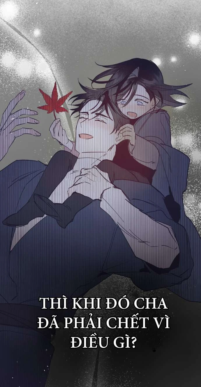 Lời Thú Nhận Của Chúa Tể Bóng Tối Chapter  134 - 22