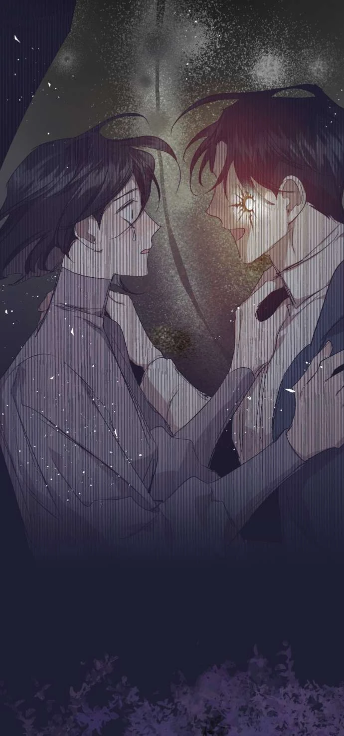 Lời Thú Nhận Của Chúa Tể Bóng Tối Chapter  134 - 23