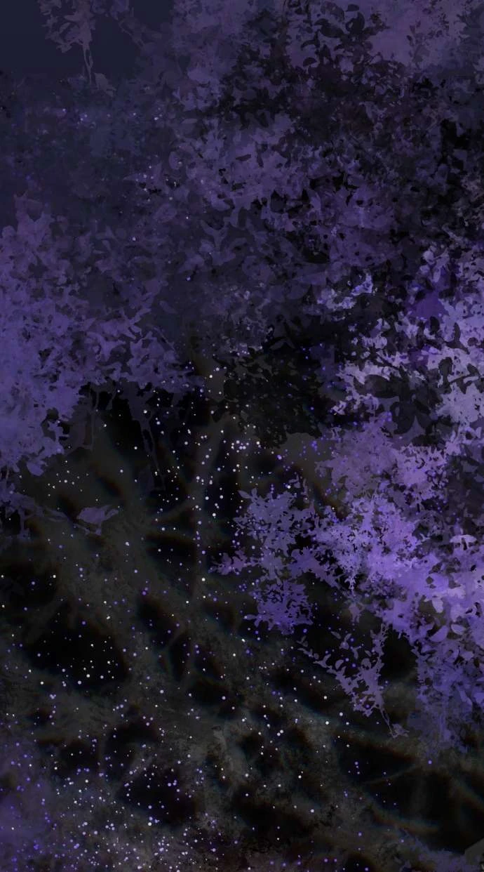 Lời Thú Nhận Của Chúa Tể Bóng Tối Chapter  134 - 24