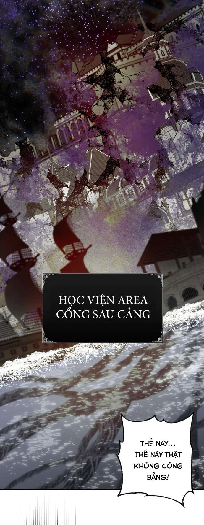 Lời Thú Nhận Của Chúa Tể Bóng Tối Chapter  134 - 25