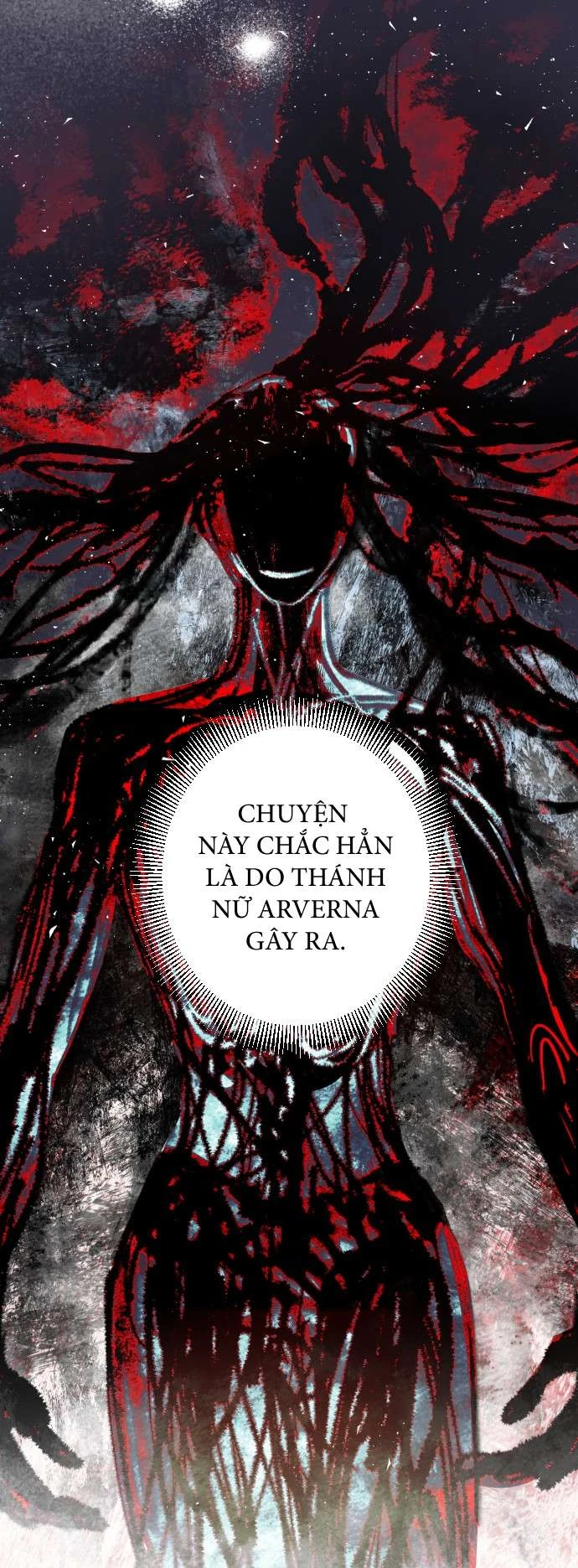 Lời Thú Nhận Của Chúa Tể Bóng Tối Chapter  134 - 29