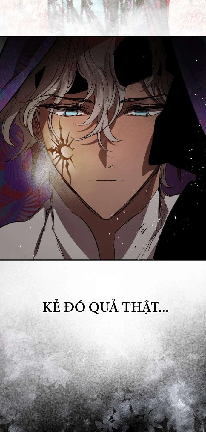 Lời Thú Nhận Của Chúa Tể Bóng Tối Chapter  134 - 30
