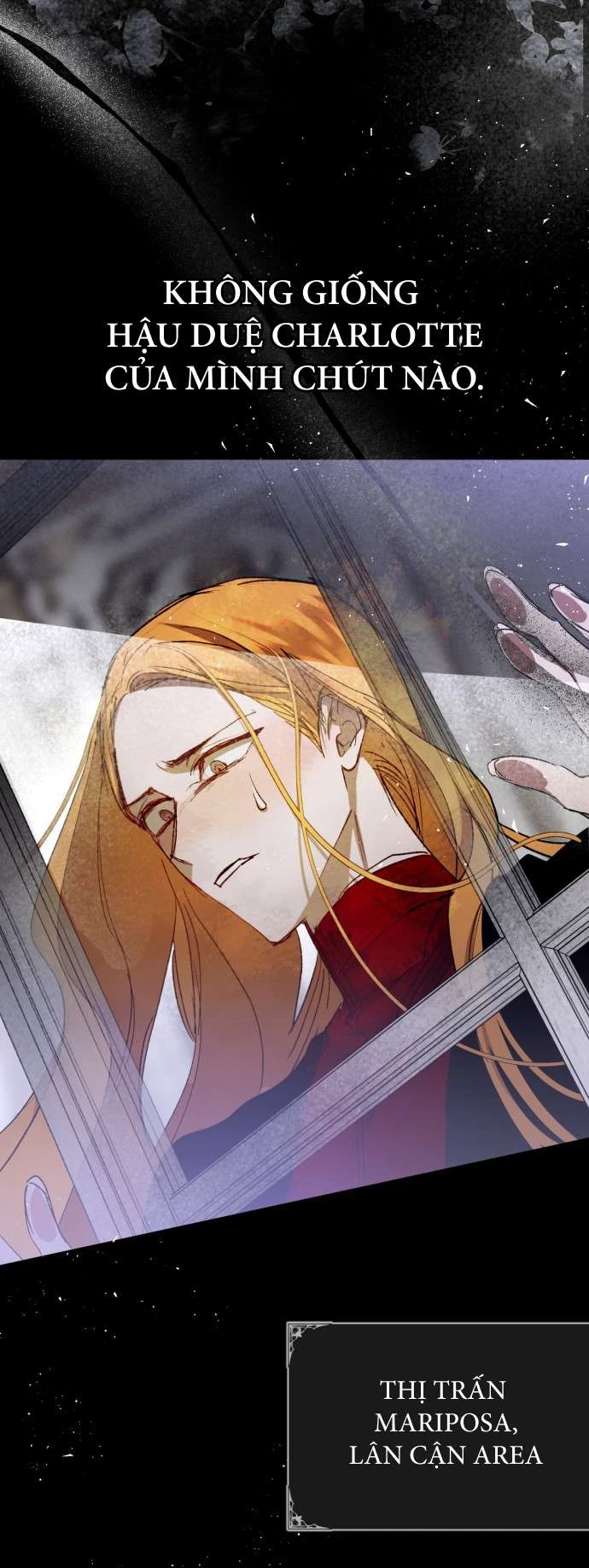 Lời Thú Nhận Của Chúa Tể Bóng Tối Chapter  134 - 31