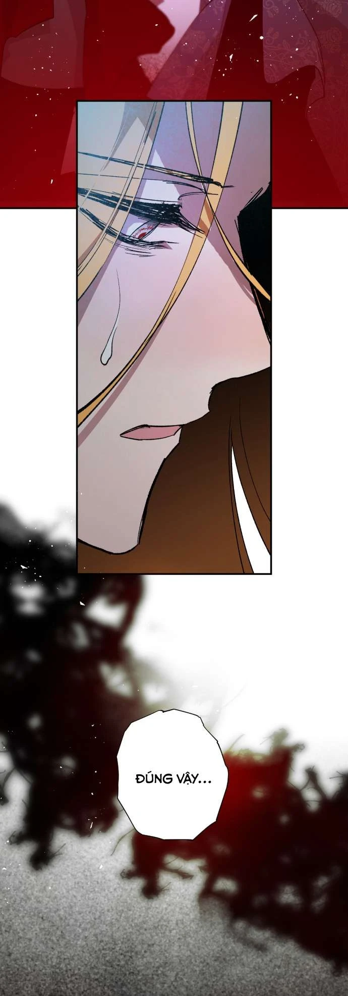 Lời Thú Nhận Của Chúa Tể Bóng Tối Chapter  134 - 37