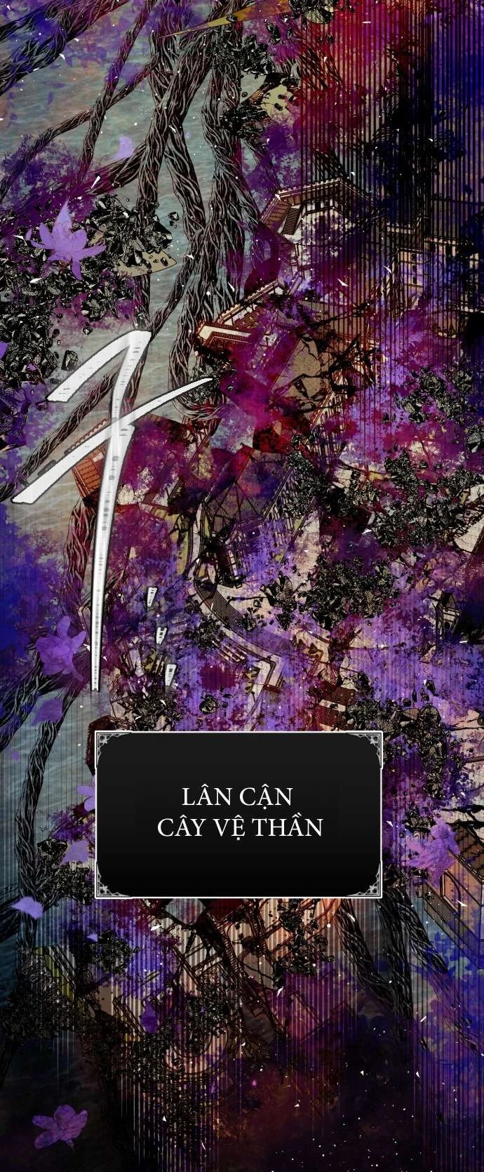 Lời Thú Nhận Của Chúa Tể Bóng Tối Chapter  134 - 39