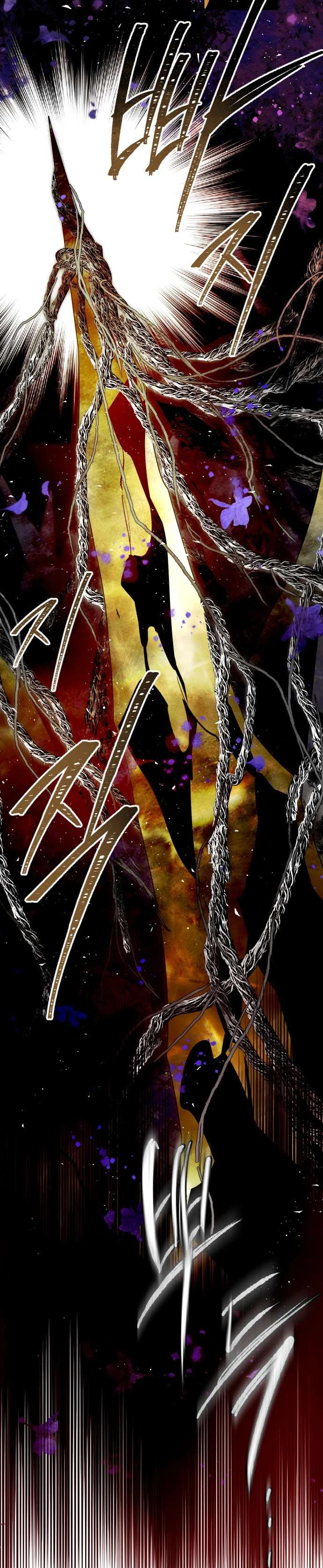 Lời Thú Nhận Của Chúa Tể Bóng Tối Chapter  134 - 41