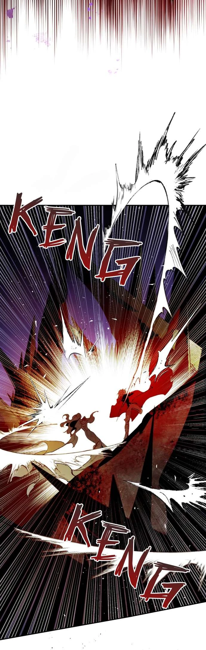 Lời Thú Nhận Của Chúa Tể Bóng Tối Chapter  134 - 42