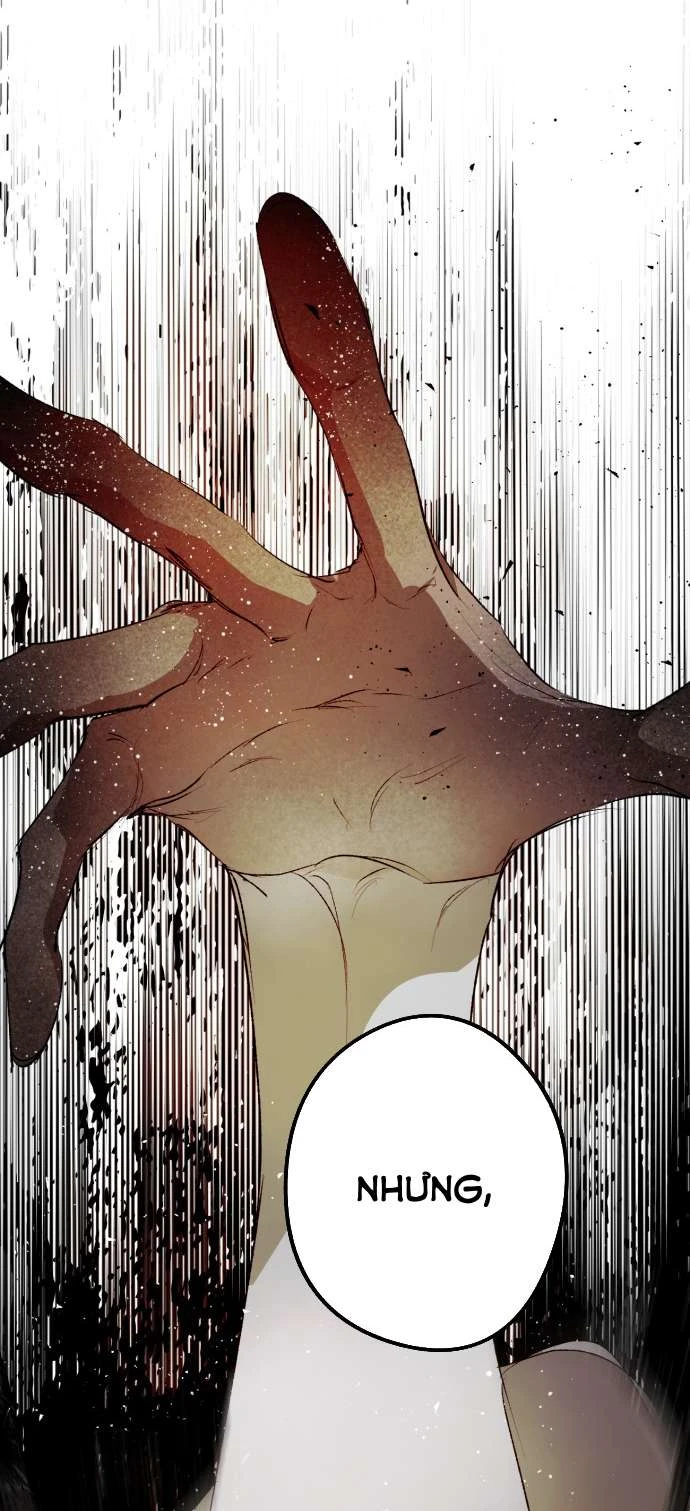 Lời Thú Nhận Của Chúa Tể Bóng Tối Chapter  134 - 45