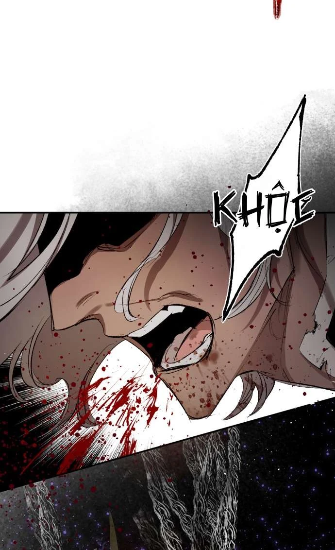 Lời Thú Nhận Của Chúa Tể Bóng Tối Chapter  134 - 47