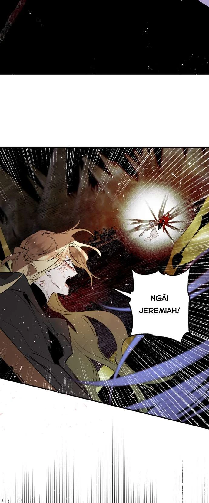 Lời Thú Nhận Của Chúa Tể Bóng Tối Chapter  134 - 49