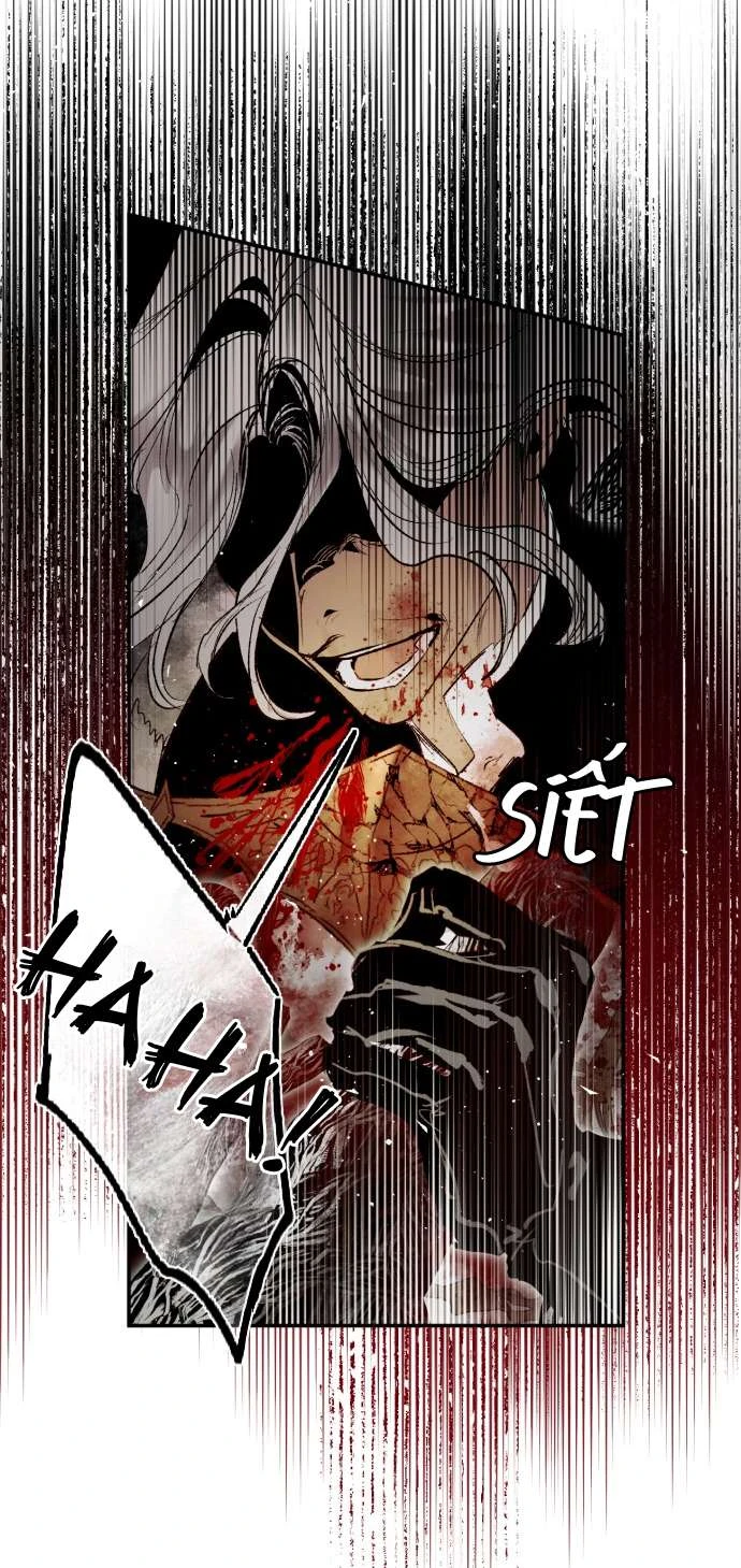 Lời Thú Nhận Của Chúa Tể Bóng Tối Chapter  134 - 50