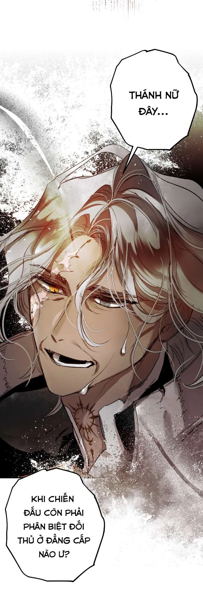 Lời Thú Nhận Của Chúa Tể Bóng Tối Chapter  134 - 51