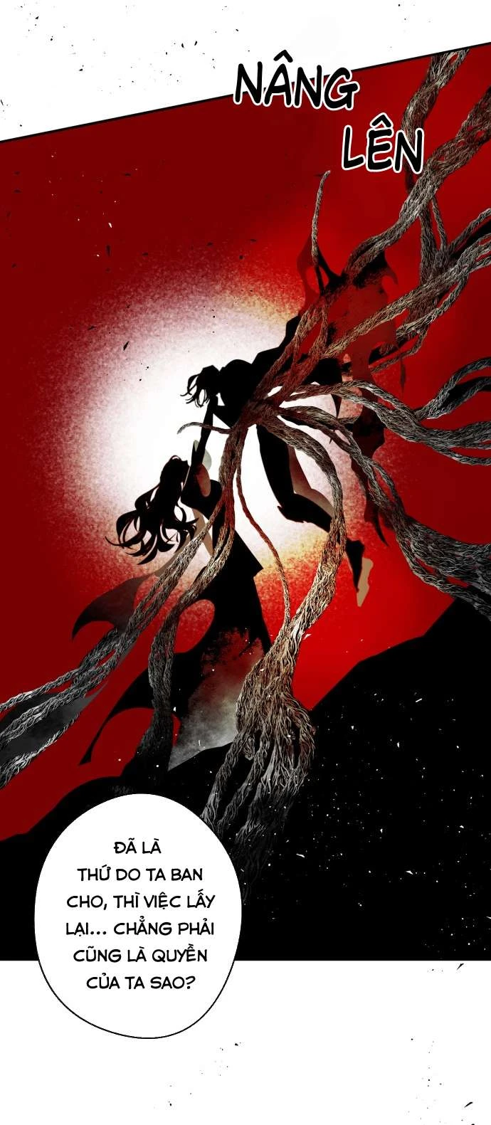 Lời Thú Nhận Của Chúa Tể Bóng Tối Chapter  134 - 57